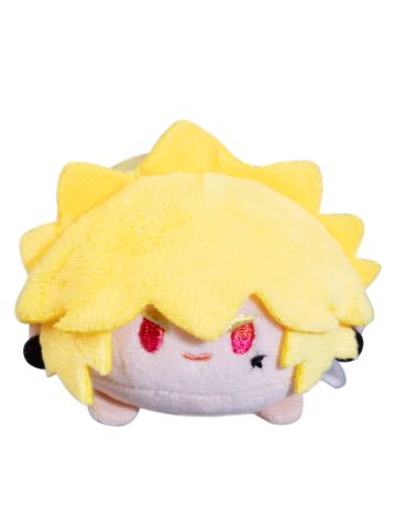 嘉德罗斯-蛇年限定系列趴趴