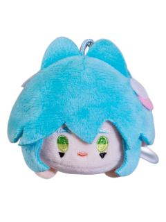 安莉洁-蛇年限定系列趴趴