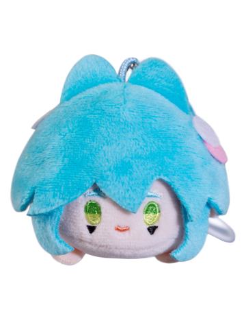 安莉洁-蛇年限定系列趴趴