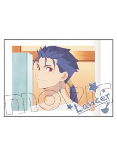 Lancer1-movic拍立得