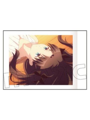 远坂凛2-movic拍立得