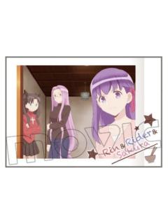 多人-movic拍立得