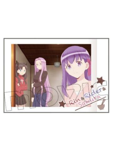 多人-movic拍立得