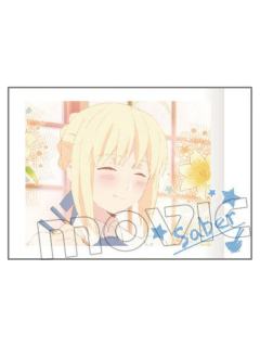 Saber3-movic拍立得