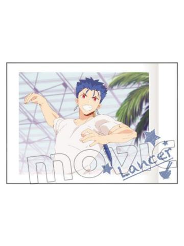 Lancer2-movic拍立得