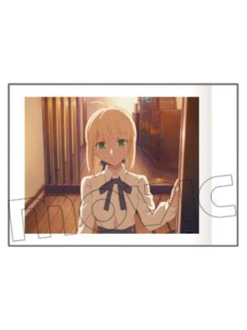 Saber1-movic拍立得