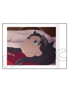 远坂凛1-movic拍立得