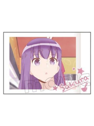 间桐樱1-movic拍立得