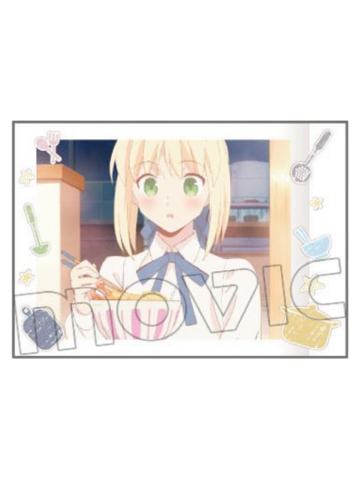 Saber8-movic拍立得