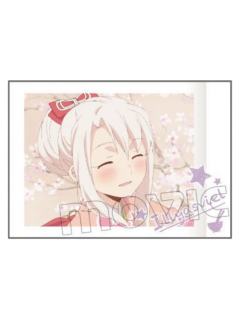 伊莉雅斯菲尔·冯·爱因兹贝伦5-movic拍立得