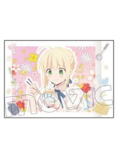 Saber5-movic拍立得