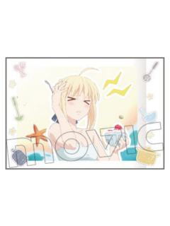 Saber6-movic拍立得