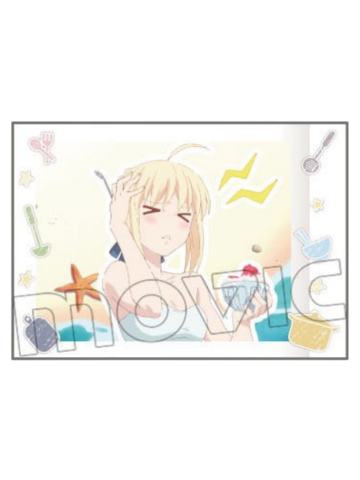 Saber6-movic拍立得