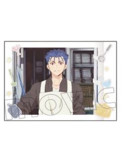 Lancer4-movic拍立得