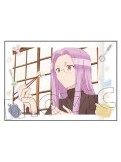 Rider2-movic拍立得