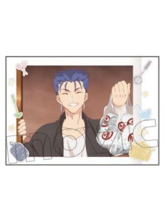 Lancer3-movic拍立得