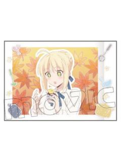 Saber7-movic拍立得