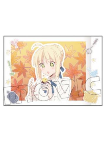 Saber7-movic拍立得