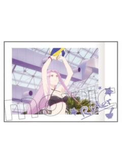 CharinkoRider1-movic拍立得