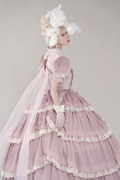 寻找蝴蝶-资料图