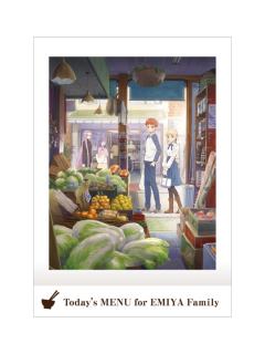 多人1(特典)-movic拍立得