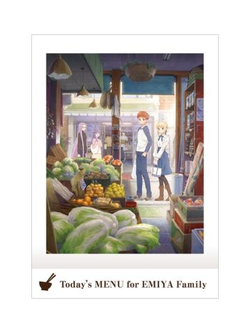 多人1(特典)-movic拍立得