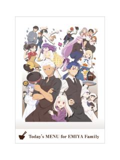 多人2(特典)-movic拍立得