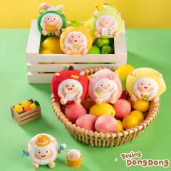 水果戳戳乐系列-资料图