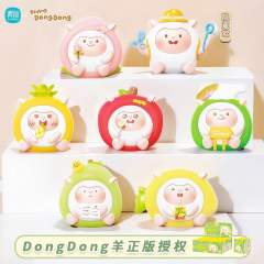 水果戳戳乐系列-资料图