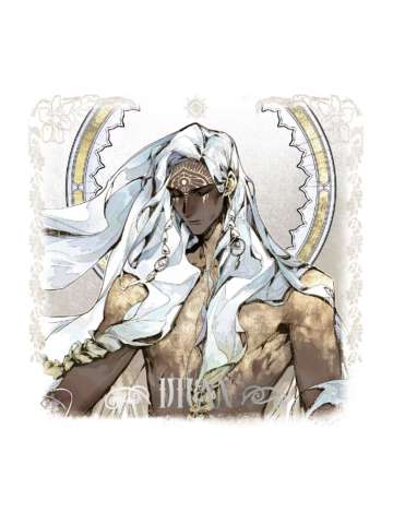 伊曼-第五弹方吧唧