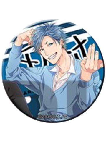 田村唯1-感觉吧唧