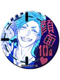 田村唯2-感觉吧唧