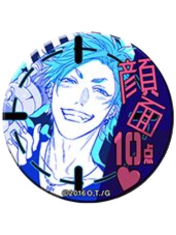 田村唯2-感觉吧唧