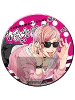 百合绚斗1-感觉吧唧