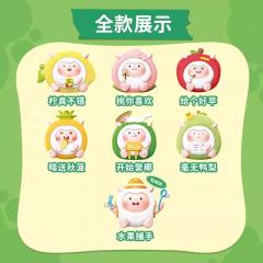 水果戳戳乐系列-资料图