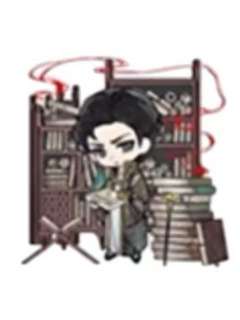 奈费勒-第五弹贴纸