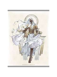 伊曼-第五弹挂画