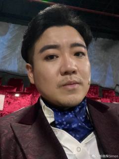郝晓辉