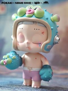 Don’t Cry-资料图