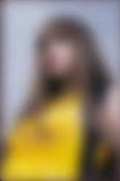 台北快闪满额明信片 莎