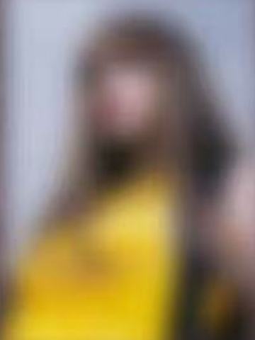 台北快闪满额明信片 莎