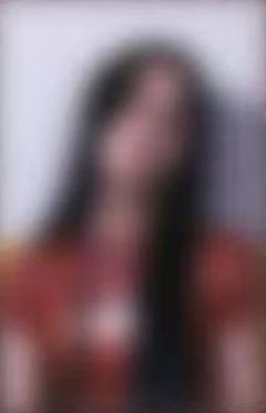 台北快闪满额明信片 秀