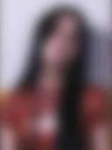 台北快闪满额明信片 秀