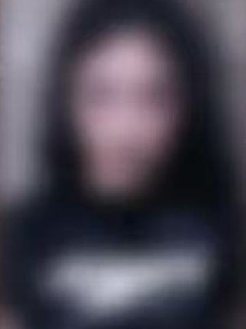 台北快闪满额明信片 妮