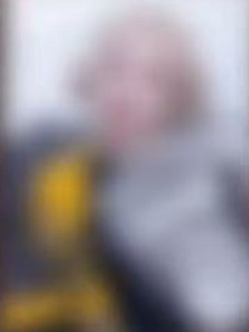 台北快闪满额明信片 肉