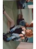 卓雅秋冬礼盒卡 ver.D