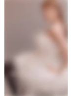 卓雅秋冬礼盒隐藏卡 ver.A