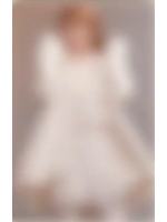 卓雅秋冬礼盒隐藏卡 ver.B