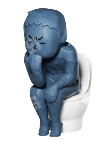 隐藏款-时间...过去多久了