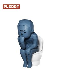 隐藏款-时间...过去多久了